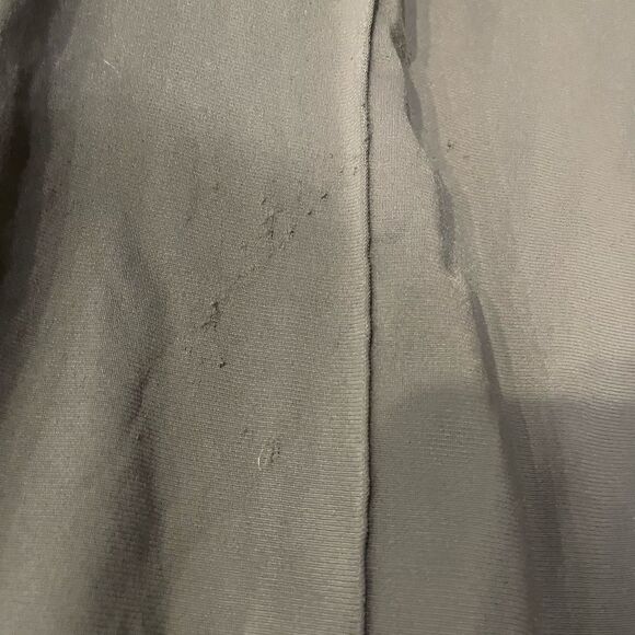 Nike Athletic Pants - Picture 2 of 6